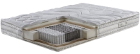 Фото - Матрас Sleepeesleep Hilton Lux 180x195 