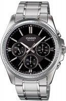 Наручные часы Casio MTP-1375D-1A 