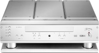 Фото - AV-ресивер Burmester 007 MK2 