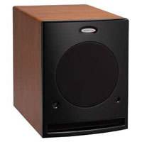 Фото - Сабвуфер Velodyne CHT-12R