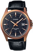 Фото - Наручные часы Casio MTP-1376RL-1A