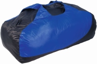 Фото - Сумка дорожная Sea To Summit Ultra-Sil Duffle Bag 