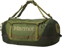 Фото - Сумка дорожная Marmot Long Hauler Duffle Bag Large 