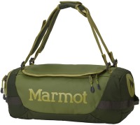 Фото - Сумка дорожная Marmot Long Hauler Duffle Bag Small 