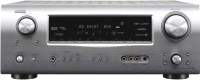 Фото - AV-ресивер Denon AVR-1908 