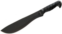 Фото - Нож / мультитул Ka-Bar Cutlass Machete 