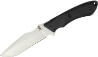 Фото - Нож / мультитул Mr.Blade Grizzly D2 