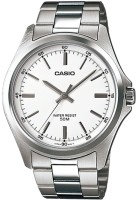 Фото - Наручные часы Casio MTP-1378D-7A