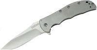 Фото - Нож / мультитул Kershaw Volt SS 