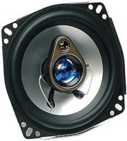 Фото - Автоакустика Boschmann R-2530V