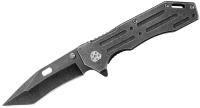 Фото - Нож / мультитул Kershaw Lifter 