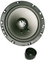 Фото - Автоакустика DLS B6.2