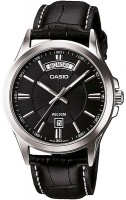 Наручные часы Casio MTP-1381L-1A 