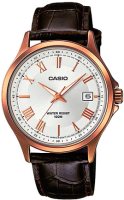 Фото - Наручные часы Casio MTP-1383RL-7A