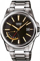 Фото - Наручные часы Casio MTP-E102D-1A