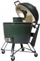 Фото - Мангал / барбекю Big Green Egg XXLarge 