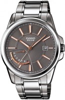 Фото - Наручные часы Casio MTP-E102D-8A 