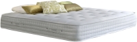 Фото - Матрас Sleepeesleep Mercury Lux 200x190 