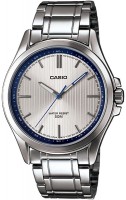Фото - Наручные часы Casio MTP-E104D-7A