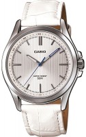 Фото - Наручные часы Casio MTP-E104L-7A