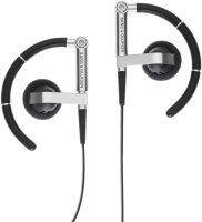 Фото - Наушники Bang&Olufsen Earphones 3i 