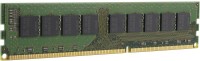 Фото - Оперативная память HP 1.5V DDR3 DIMM 1x8Gb B1S54AA