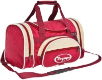 Фото - Сумка дорожная Polar S R209