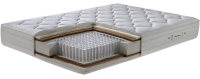 Фото - Матрас Sleepeesleep Savoy High 90x190 