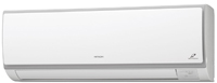 Фото - Кондиционер Hitachi RAS-08CH8/RAC-08CH8 22&nbsp;м²