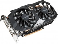 Фото - Видеокарта Gigabyte GeForce GTX 950 GV-N950XTREME C-2GD