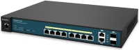 Фото - Коммутатор EnGenius EWS5912FP