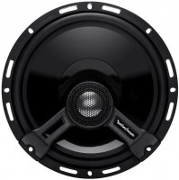 Фото - Автоакустика Rockford Fosgate T1650 