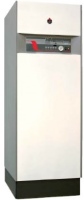 Фото - Отопительный котел ACV HeatMaster 85TC 82.5 кВт