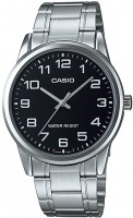 Наручные часы Casio MTP-V001D-1B 