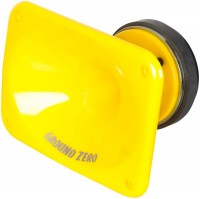 Фото - Автоакустика Ground Zero GZCT 5000SPL