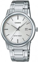 Фото - Наручные часы Casio MTP-V002D-7A 