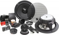 Фото - Автоакустика mDimension Pro Z Comp 6