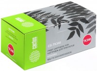 Фото - Картридж CACTUS CS-TK340
