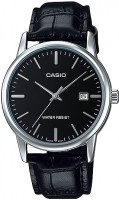 Фото - Наручные часы Casio MTP-V002L-1A 