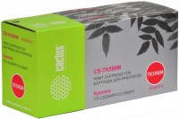 Фото - Картридж CACTUS CS-TK590M 