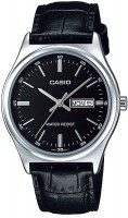 Фото - Наручные часы Casio MTP-V003L-1A 