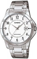 Фото - Наручные часы Casio MTP-V004D-7B 