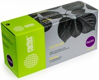 Фото - Картридж CACTUS CS-TN135Y