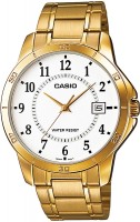 Наручные часы Casio MTP-V004G-7B 