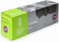 Фото - Картридж CACTUS CS-TN230BK