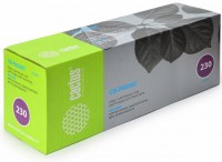 Фото - Картридж CACTUS CS-TN230C