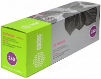 Фото - Картридж CACTUS CS-TN230M