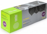 Фото - Картридж CACTUS CS-TN230Y