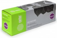 Фото - Картридж CACTUS CS-TN241BK