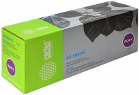 Фото - Картридж CACTUS CS-TN241C